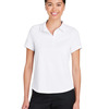 Women's Express Tech Performance Polo
