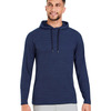 Men's Cloudspun Grylbl Hooded Pullover