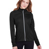 Women's Icon Full-Zip Jacket