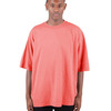Unisex Max Heavyweight Garment-Dyed Drop Shoulder Tee