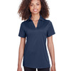 Women's Freestyle Polo