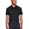 Men's Freestyle Polo