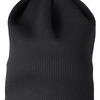 Constant Canyon Beanie