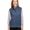 Women's Impact Vest