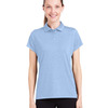 Women's Air Lightweight Polo