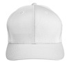 Youth Zone Performance Cap by Yupoong®