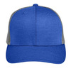 Zone Performance Trucker Cap by Yupoong