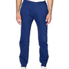 Unisex Ultimate Sweatpants