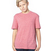 Youth Triblend T-Shirt