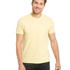 Unisex Colors Garment-Dyed T-Shirt