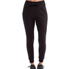 Women's Fitted Maria Joggers