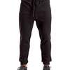 Men's Spun Dyed Joggers