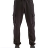 Unisex Riley Cargo Joggers