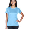 Women's Cool & Dry Sport Performance Interlock T-shirt