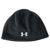 Storm Elements Beanie