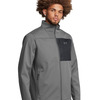 Men's ColdGear® Infrared Shield 2.0 Jacket
