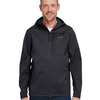 Men's ColdGear® Infrared Shield 2.0 Hooded Jacket