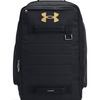 Contain Laptop Backpack 2.0