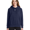 Women's Rival Fleece Hooded Sweatshirt