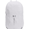 Hustle Team Backpack 6.0