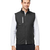 Men's Lightweight Hybrid Vest