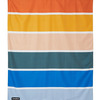 Festival Blanket