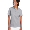 Women's Edgartown Pique Polo