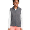 Women's Harbor Fleece Vest