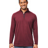 Men's Colt Quarter-Zip Pullover