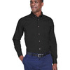 Men's Easy Blend™ Twill Shirt
