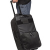 M.U.L.E.™ PRO X Tac Backpack Roller Bag