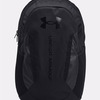 Hustle Backpack 6.0