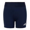 Women's Techfit Compression Shorts