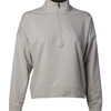 Women's Perform Quarter-Zip Pullover