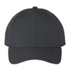 Fundamental Alliance Cap