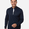 Men's Icon 2.0 Quarter-Zip