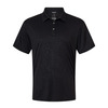Men's Ehrman Polo