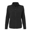 Women's Emily Full-Zip