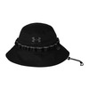 AV Bucket Hat