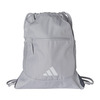 Stadium Sackpack