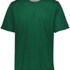 Unisex Mesh Reversible Jersey