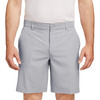 Men's Sully Shorts