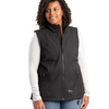 Women's Highland Soft Shell Vest