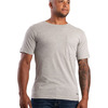 Men's Lightweight Performance T-Shirt