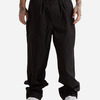 Unisex Lounge Pants