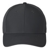 Fundamental Gameday Stretch Cap
