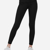 Youth Zen Leggings