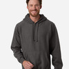 Unisex Pro Weave® Hooded Sweatshirt