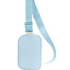 Explorer Sling Bag