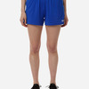 Women's Team Tech 3" Short